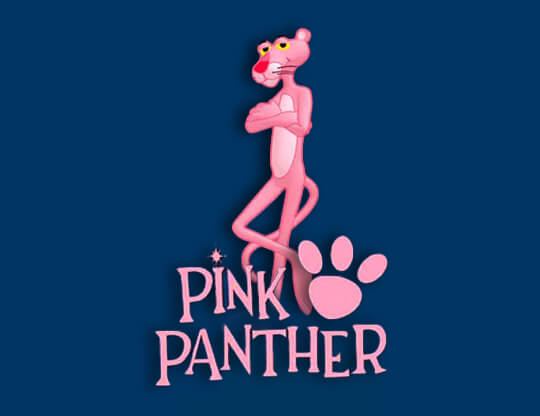 Pink Panther